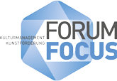 Forum Focus